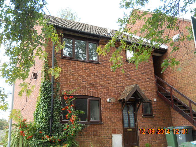 Main image of property: RIVERDALE COURT, Brundall, NR13