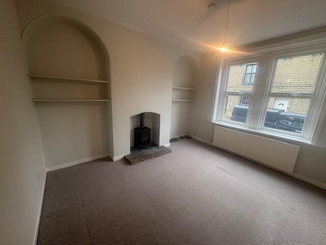 Additional image 6 of 6 Oxford Terrace, Carleton, BD23 3HJ