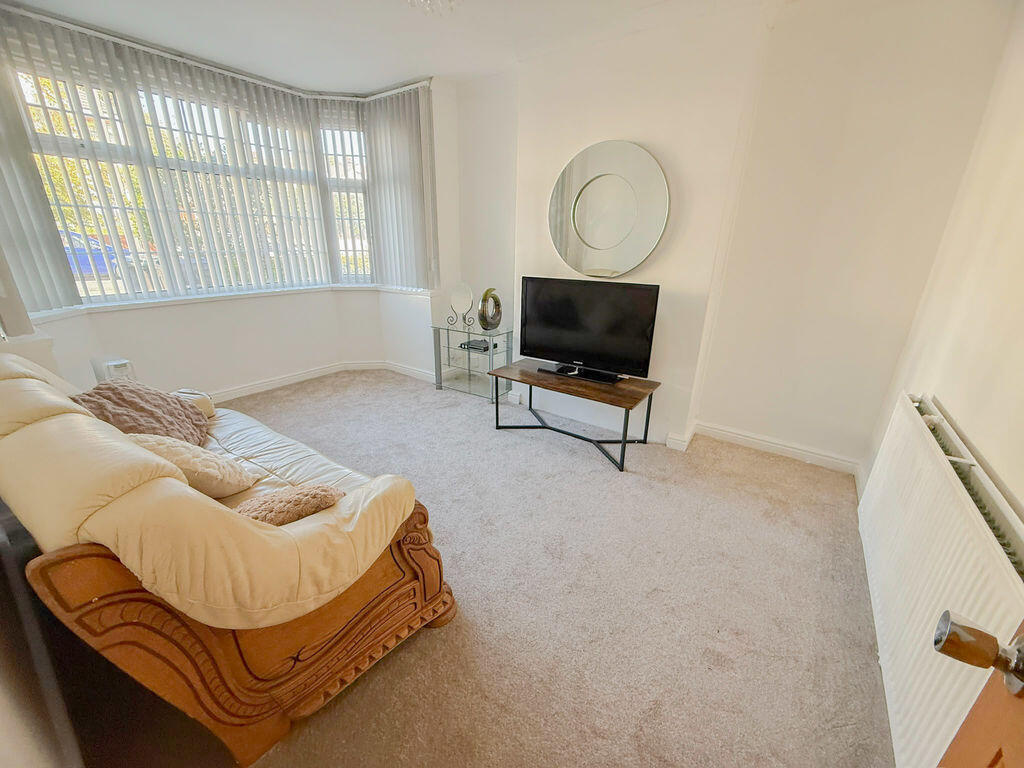 Downside Road, Birmingham, B24 8PG photo 4