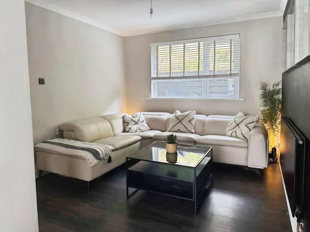 House in Swansea - More