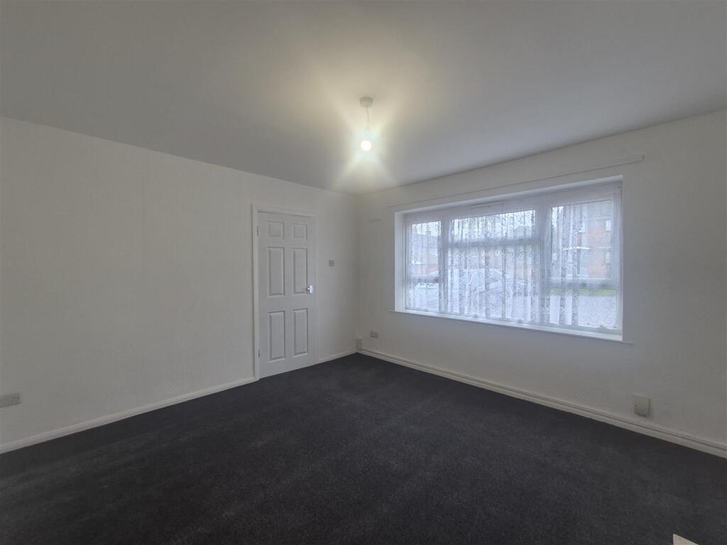 Additional image 11 of Martley Road, Oldbury,