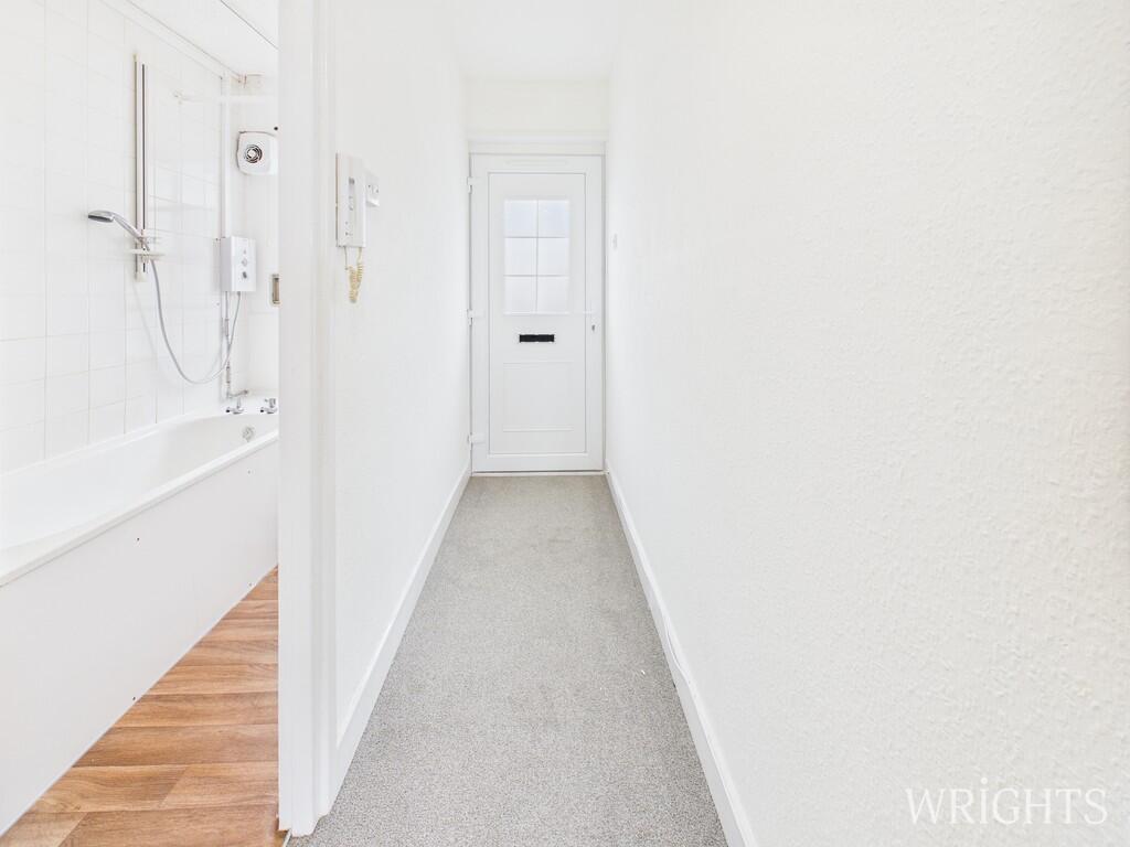 Additional image 6 of Woodhall House, Welwyn Garden City