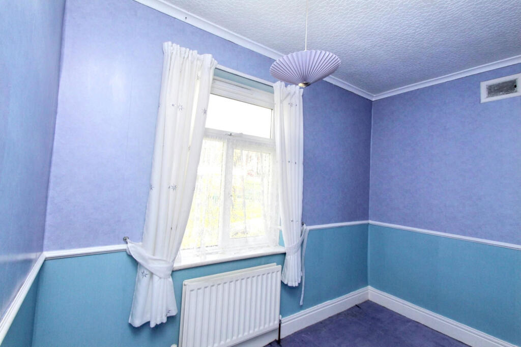 St. James Crescent, Benwell, Newcastle upon Tyne, Tyne and Wear, NE15 6JJ photo 4
