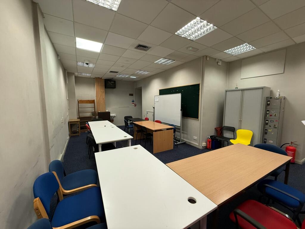 GF Classroom.jpeg