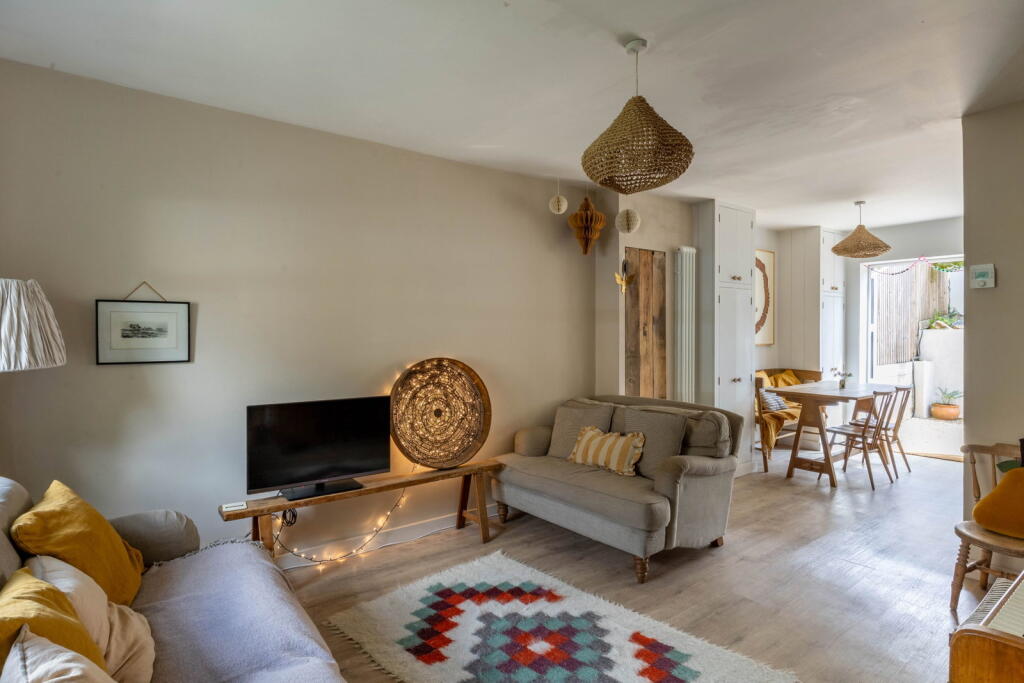 House in Frome, Beckington - View 3