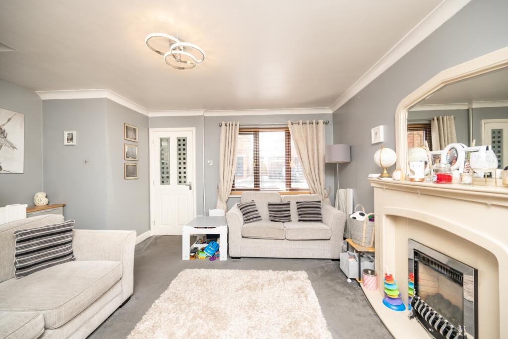House in Walsall - View 3