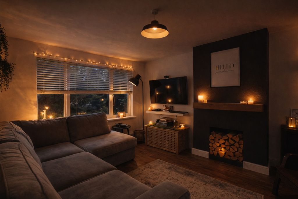 Springfield Avenue, Upper Killay, Swansea, SA2 7HW photo 3