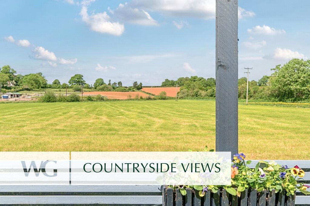 Main image of property: Rockbeare, Exeter