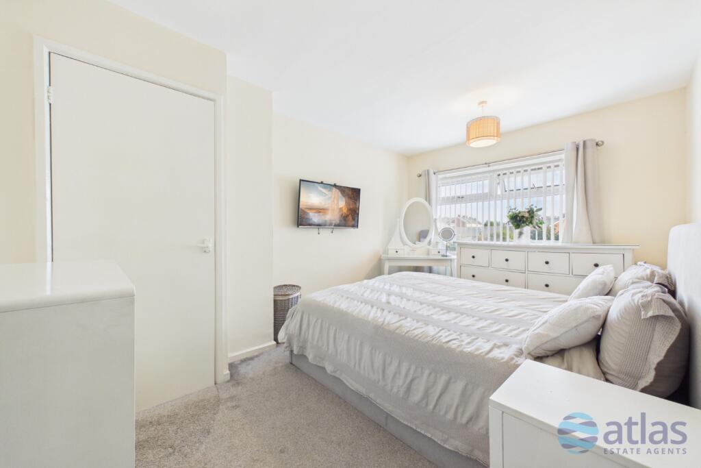 House in Liverpool - View 4