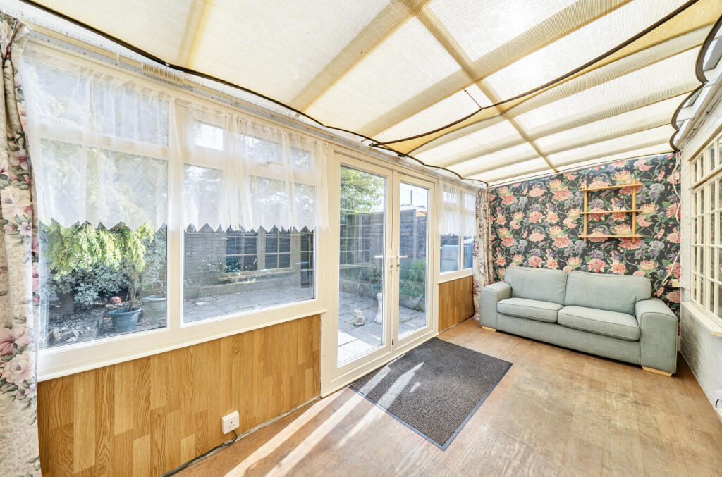 House in Arun, Bognor Regis - More