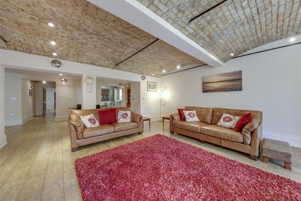 Additional image 9 of Lea Bank Hall, College Lane, Rawtenstall, Rossendale - Incredible, Spacious Apartment In Unique, Exclusive Gated Setting