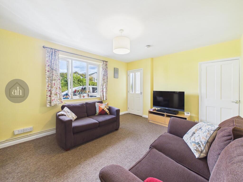 House in Mid Suffolk, Tostock - View 2