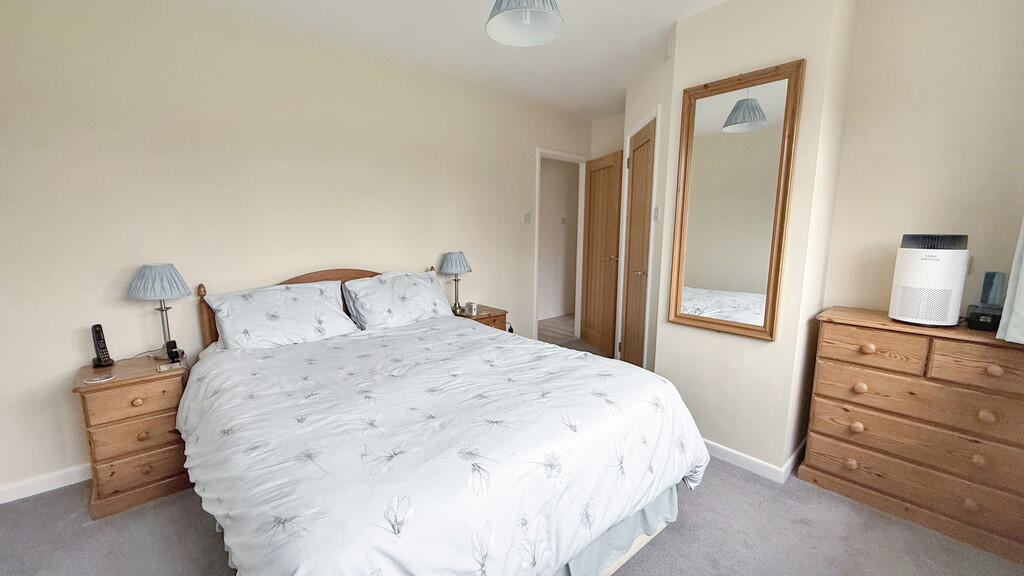 Additional image 10 of Grange Lane, Warminster