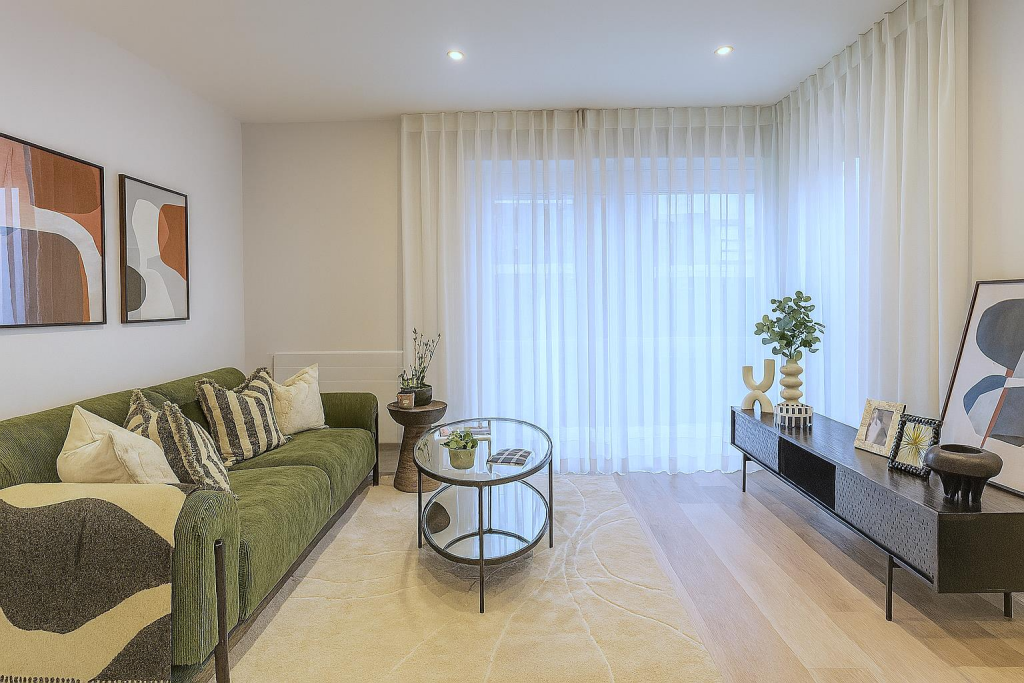 Main image of property: Sunapee Road, Reading