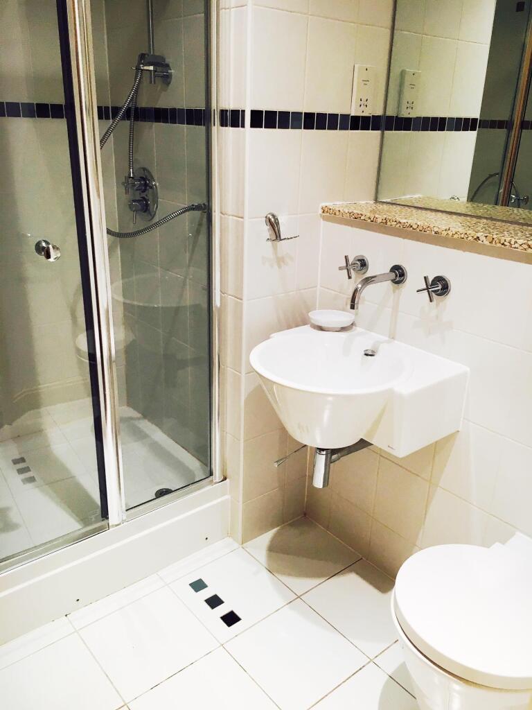 Apartment in Birmingham - View 4