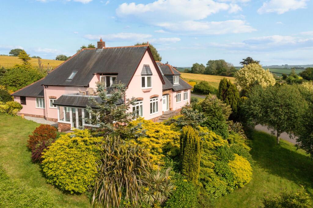 Main image of property: West Charleton, Kingsbridge