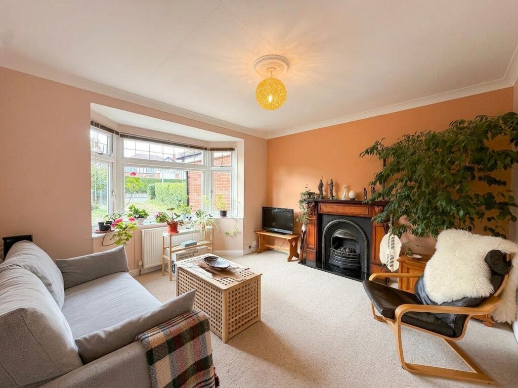 Harrowby Lane, Grantham, NG31 photo 3