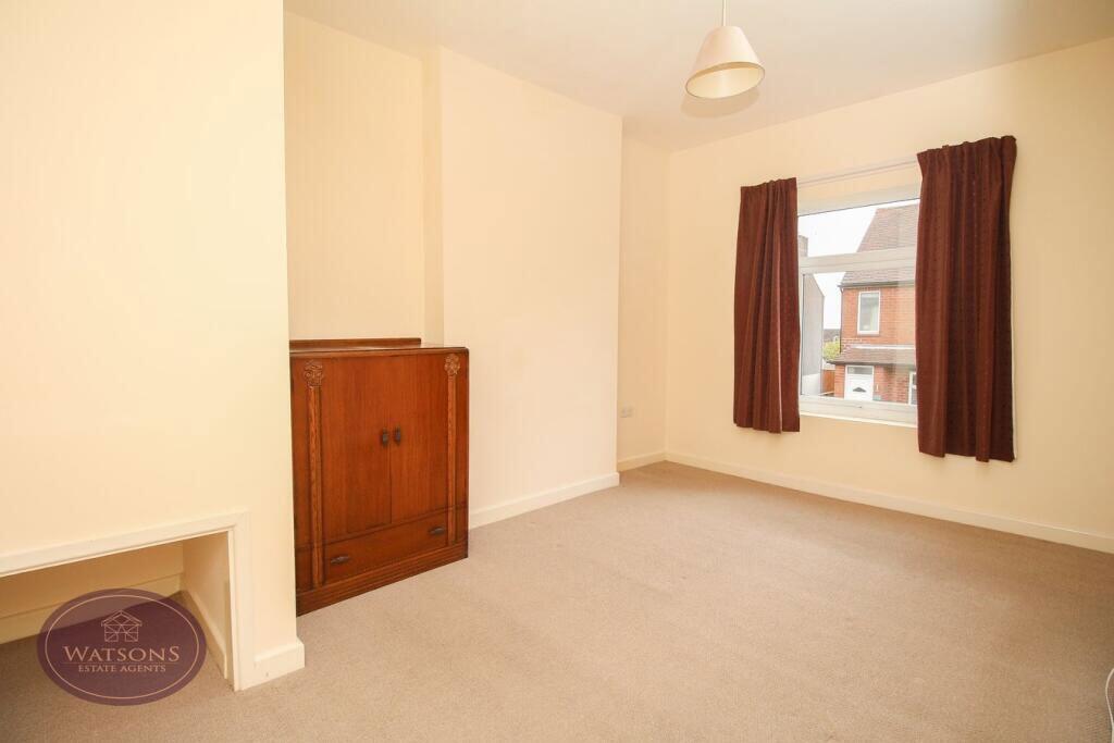 House in Broxtowe, Eastwood - View 5