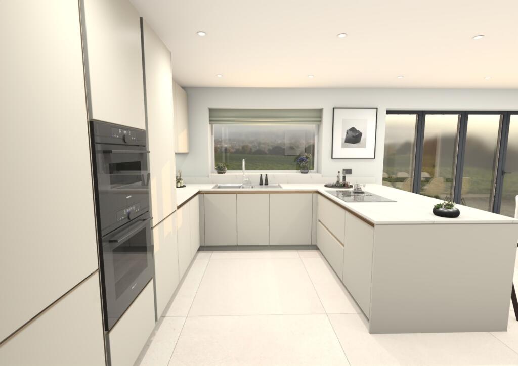 House in Bolton, Greater Manchester - View 3