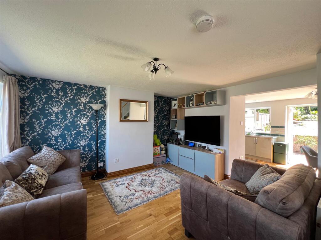 Plympton, Plymouth - View 4