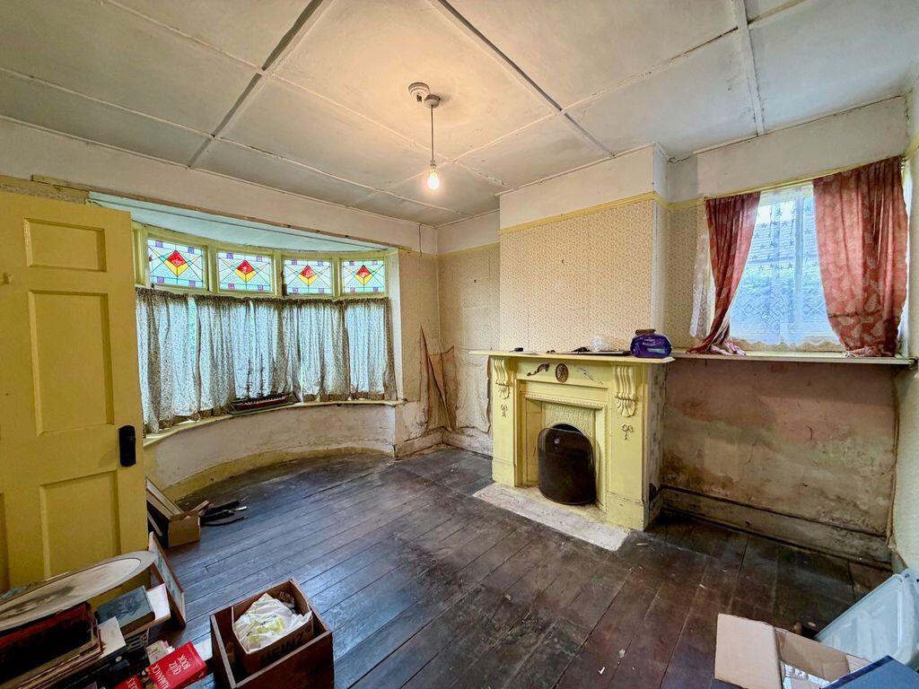 House in Swanley, Hextable - View 2