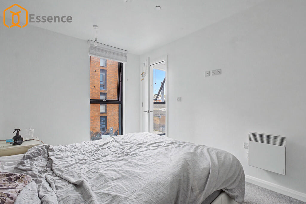 Additional image 11 of Park View, 59 Darwin Street, Birmingham, B12 0TQ