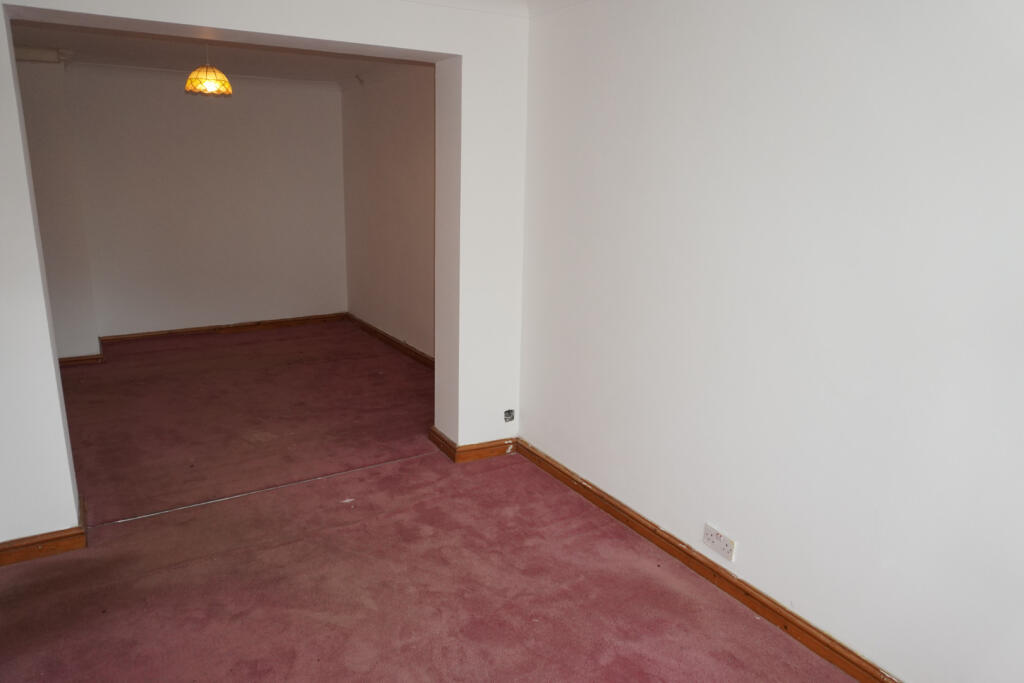 House in Swansea - View 5