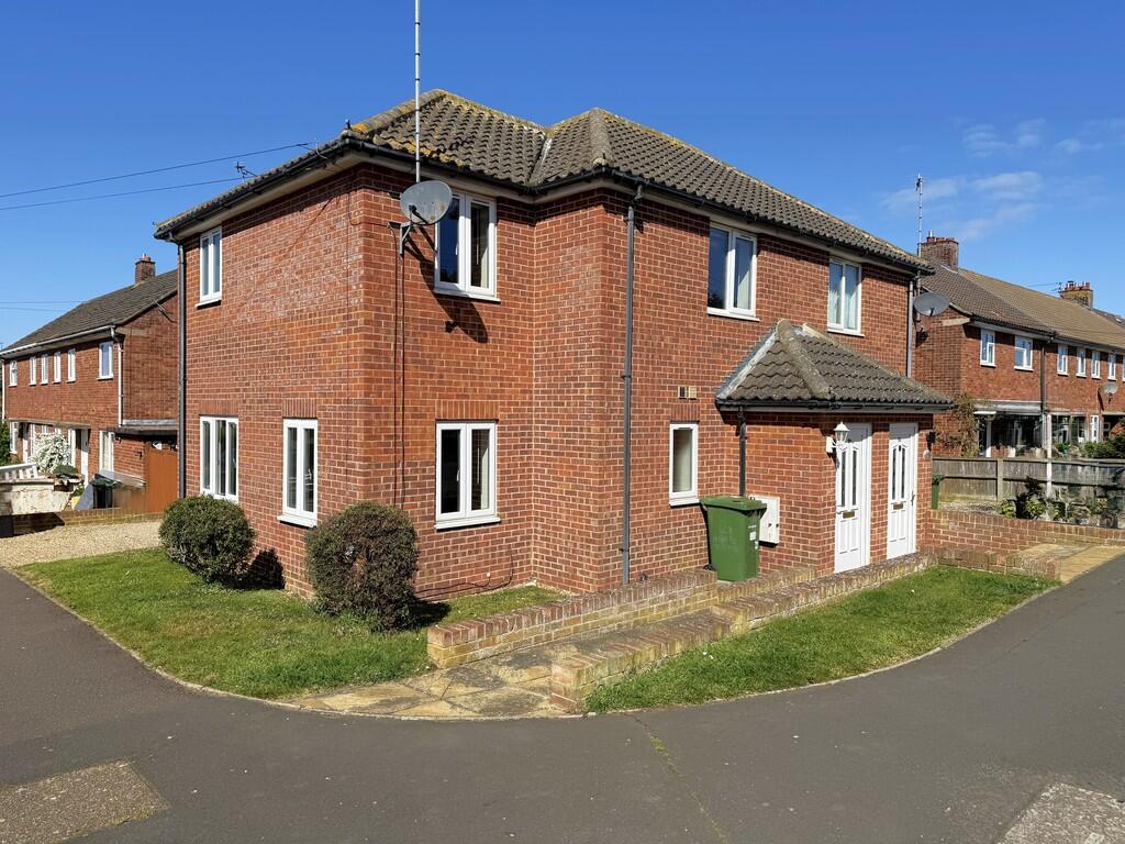 Main image of property: Hunstanton