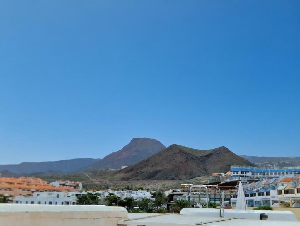 Main image of property: Los Cristianos, Tenerife, Canary Islands