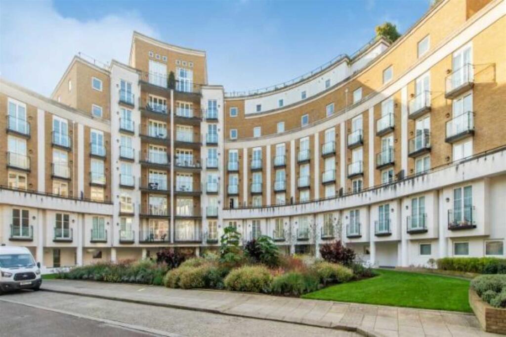 Property photo 9