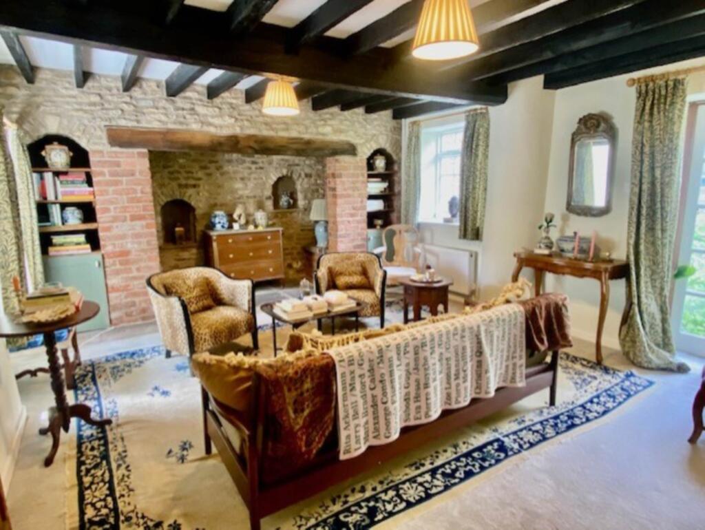 Additional image 2 of Patwell Lane, Bruton