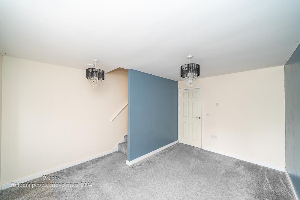 House in Walsall - View 5