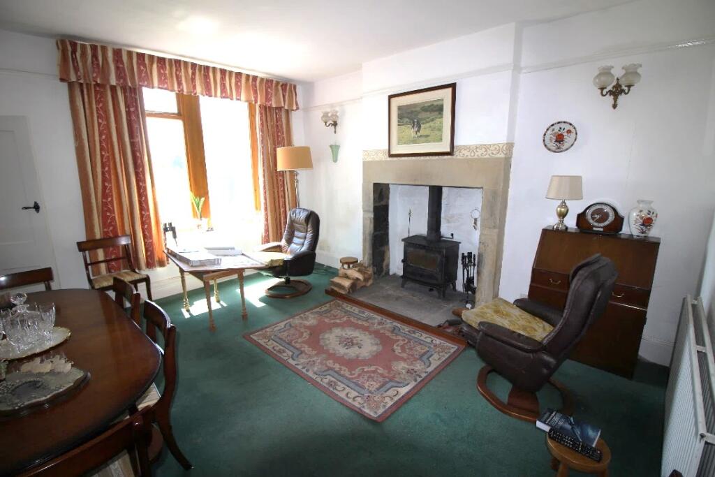 Additional image 3 of  Kirkby Malham, Skipton, BD23