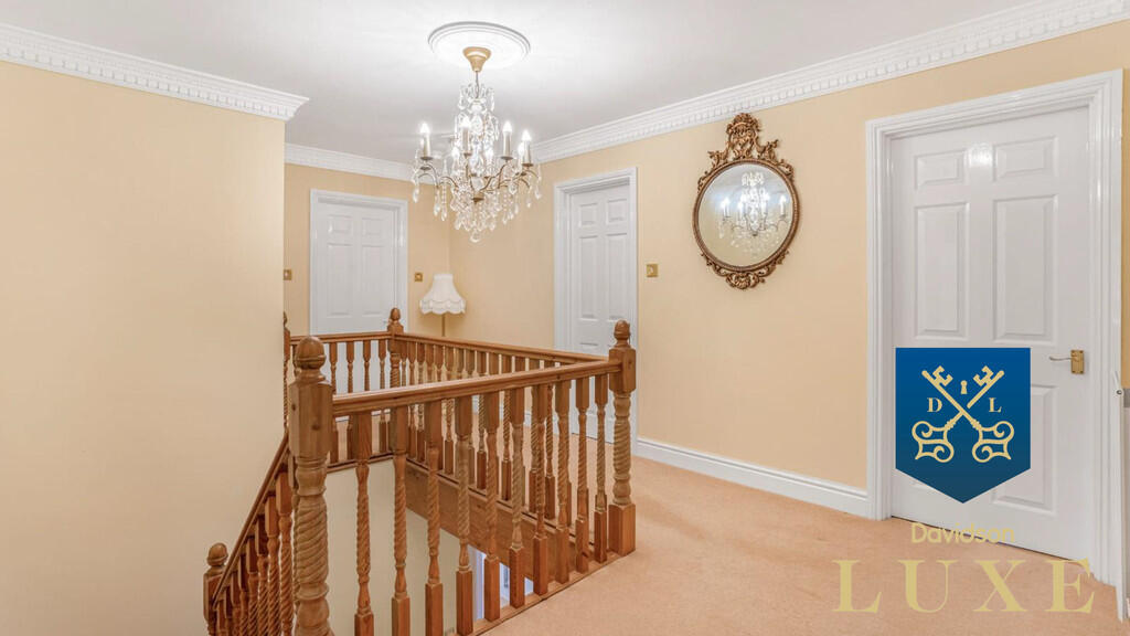 Additional image 19 of Greenhurst Drive, Barnt Green