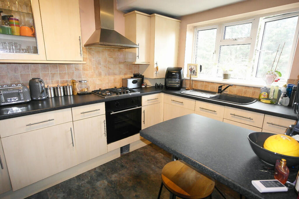 Main image of property: Kingsbridge Road, Romford, RM3