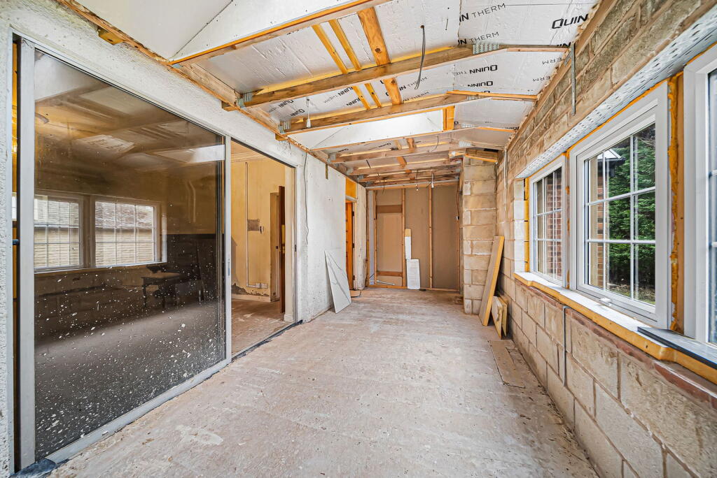 Additional image 19 of Park Lane, Great Harwood, Blackburn, BB6 7RF