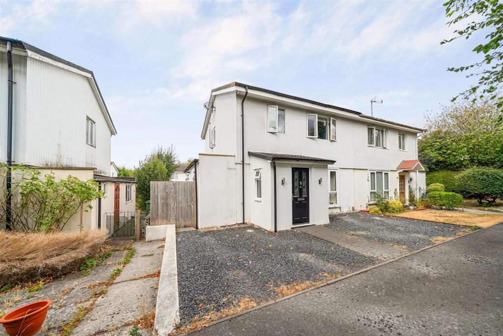 House in Wantage, Charlton Heights - View 5