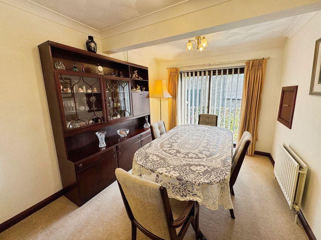 House in Newcastle upon Tyne - View 4