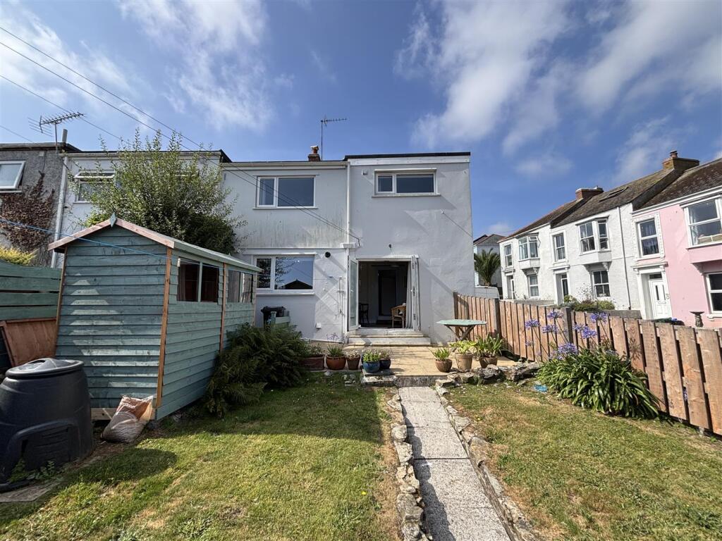 Property photo 10