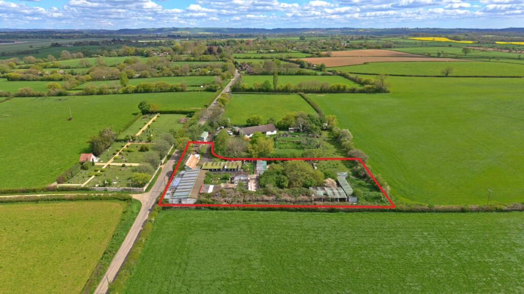 Main image of property: Limington, Nr. Yeovil, Somerset, BA22