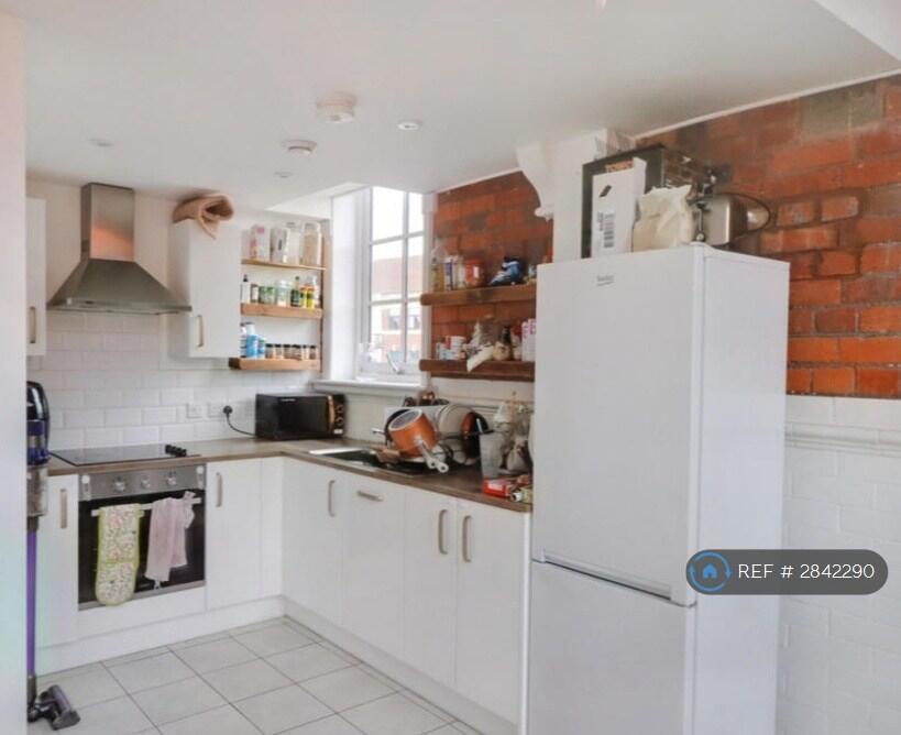 Additional image 10 of Crocketts Lane, Birmingham, B66