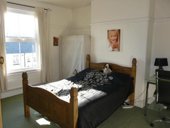 Photo of the property