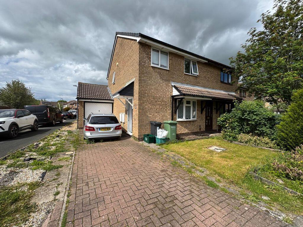 Main image of property: Stanley Mead, Bristol