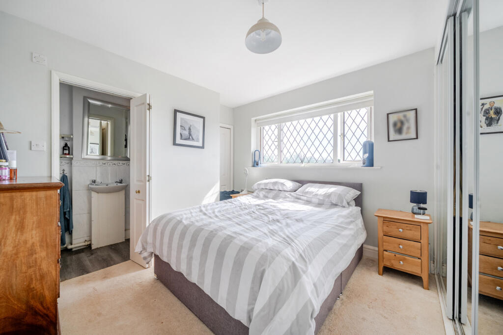 House in Dawlish - View 5