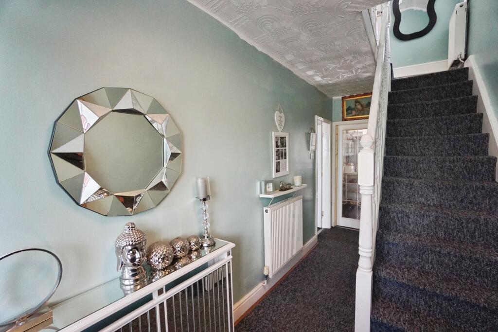 House in Wolverhampton, West Midlands - View 5