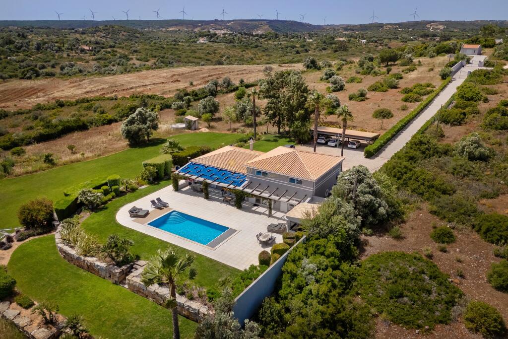 Main image of property: Algarve, Lagos