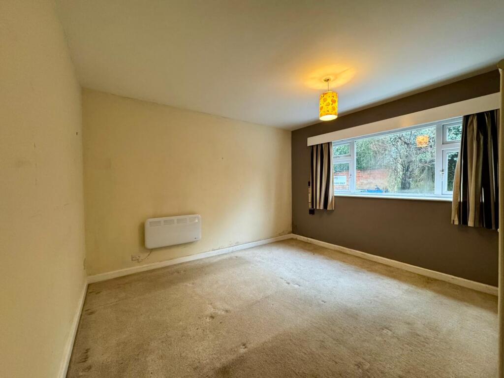 Additional image 7 of Penns Lane, Sutton Coldfield, West Midlands, B76