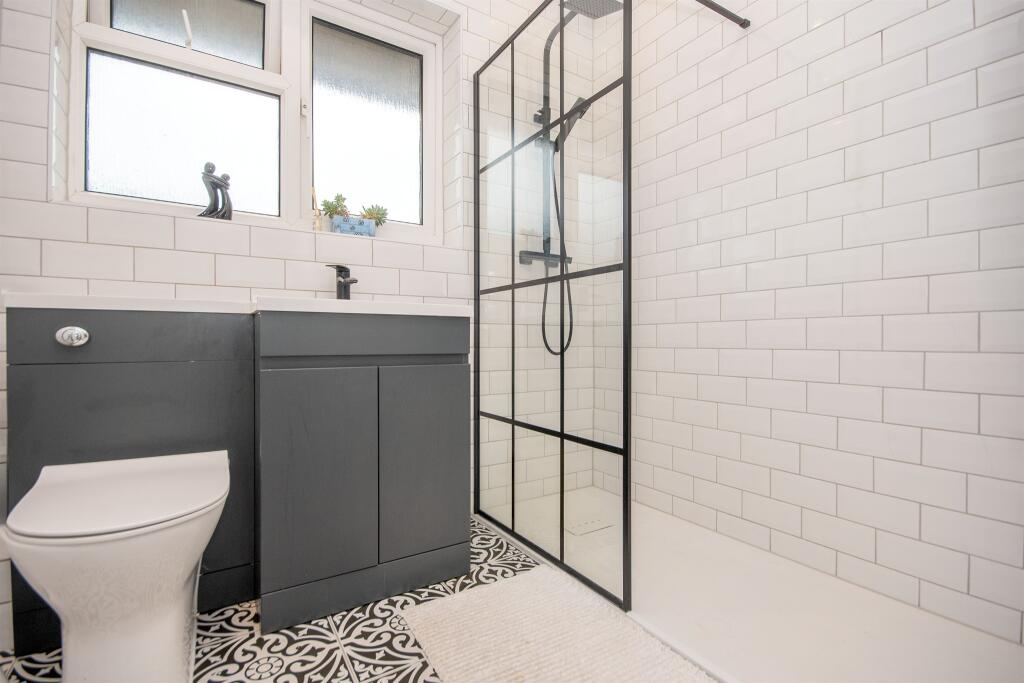Apartment in Kettering, The Grange - View 5