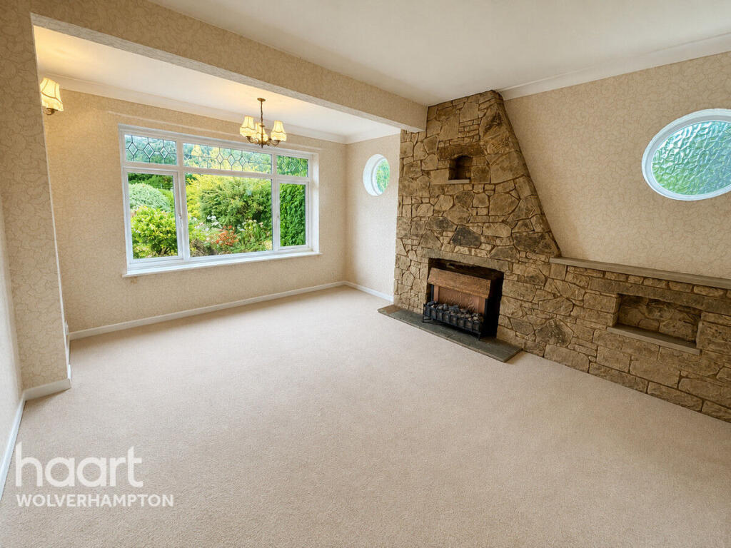 House in Walsall - More