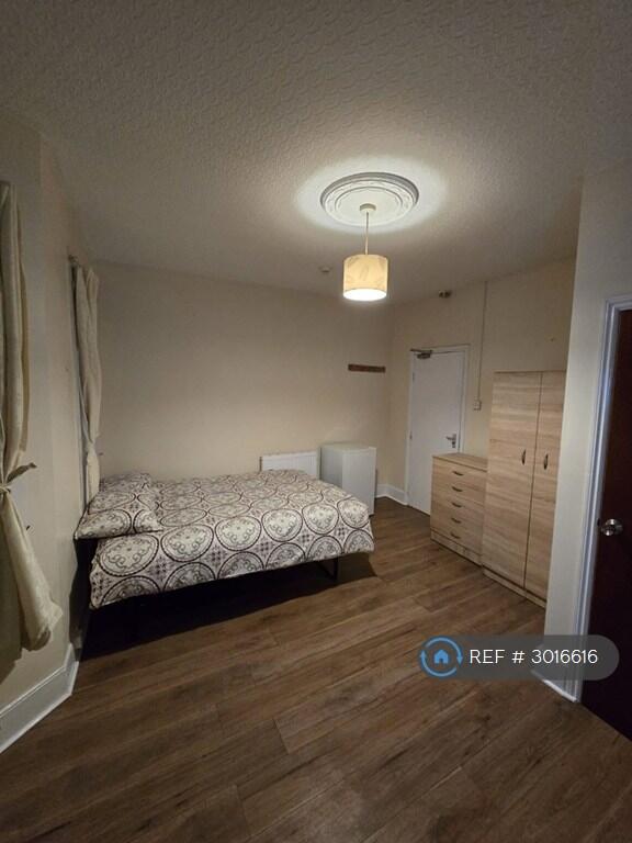 Main image of property: Wimborne Road, London, N17